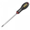 Wkrętak Fatmax Płaski 6,5 x 150 mm Stanley FMHT0-62619